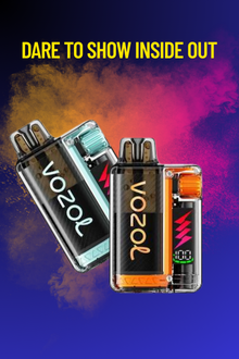 vapingjoint