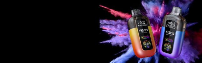 Category Banner